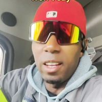 jayoofly