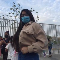 diana.carpio19