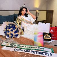 rosa8alopez