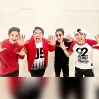 original sound - Plethora