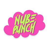 nube.punch