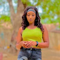 ndeyenaya
