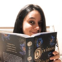 _viajecomlivros