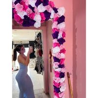 selenaortiz36