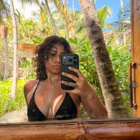 marielpaez