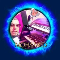 mou__hamed231