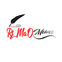 original sound - rjma0mehar_07_