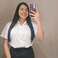yul18m