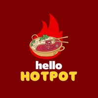 original sound - Hello Hotpot