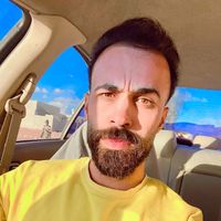 haithamalzaydie