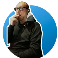 Cómo actuar asinque original sound