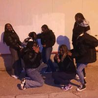 las.blacks.panters