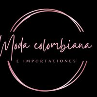 www.modacolombiana