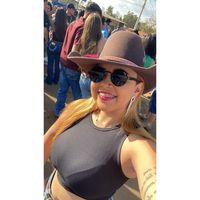tainara.rodrigues358