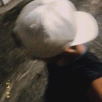 原聲 - PAN