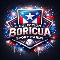 coleccionboricua