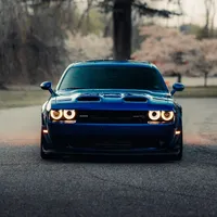 original sound - timedalpha