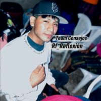 rf_reflexion