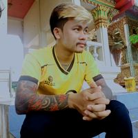 original sound - Chit Lin Aung