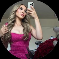 marianalenet