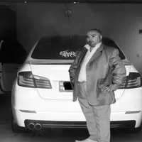 original sound - zdescomfort