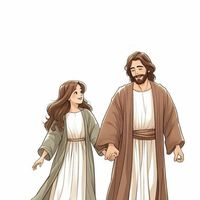 godlovesyou.828