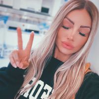 hood_gypsy