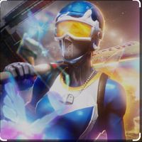unreal_clix45