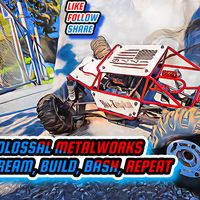 colossal.metalworks