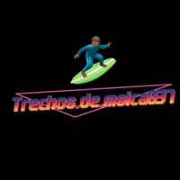 trechos.de.msica037
