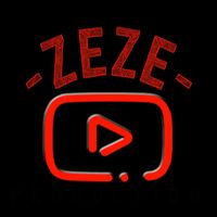 suara asli - Zeze Seribu Jandi Official