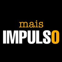som original