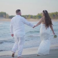 denisa__55