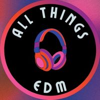 allthingsedm