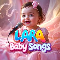 larababysongs