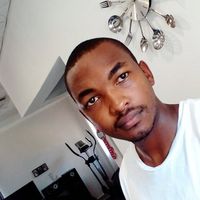 sakhile_mega