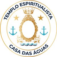 templocasadasaguas