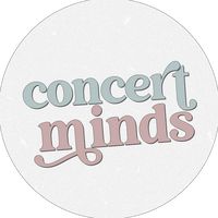 concertminds.shop