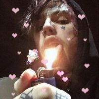 sonido original - gusvlyc