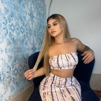 marian_oband