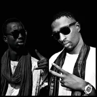 Adji One Centhiago Titi Konaté challenge