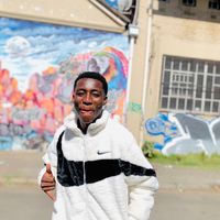 nkosinathinmanyik