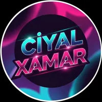 original sound - cayalmadiino1