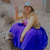 sonido original