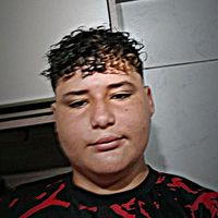 weverton.henrique554