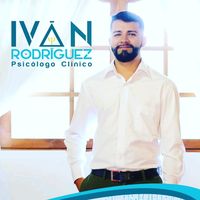 ivan_psicologo