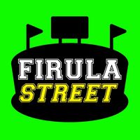 firula.street