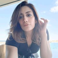 yasmine_elbermawy369