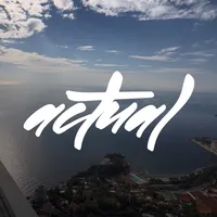 original sound - actualprevias