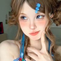 jemmercakes